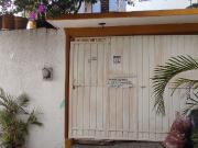 Casa en venta de 240 m2,con 3 recamaras, 2 baños,cocina...