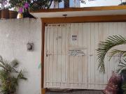 Casa en venta de 240 m2,con 3 recamaras, 2 baños. En...