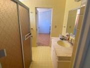 Casa en Venta de 250 m2 de terreno en el fraccionamiento...