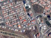 CASA EN VENTA DE 250m EN COLINAS DEL CIMATORIO SANTIAGO...