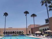 Casa en Venta de 270 m2 en Residencial Provenza en Santa...