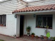 Casa en Venta de 2 Dor. | 4 Amb. B° Los Boulevares Córdoba