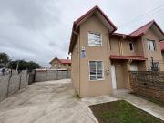 Casa En Venta De 2 Dorm. 2 Baños En Rancagua