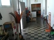 CASA EN VENTA DE 2 DORM EN BARRIO SAN VICENTE Código: 272