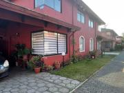 Casa En Venta De 2 Dorm. En Chiguayante