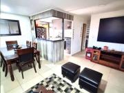 Casa En Venta De 2 Dorm. En La Villa Del Rosario, San Pedro Casa En Venta De 2 Dorm. En La Villa Del Rosario, San Pedro