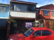 Casa En Venta De 2 Dorm. En Puente Alto