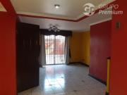 Casa en venta de 2 dorm. en Quilicura