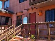 Casa En Venta De 2 Dorm. En Quintero