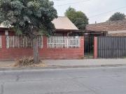 Casa En Venta De 2 Dorm. En Rancagua