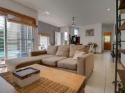 Casa en venta de 2 dormis en Villa Castells