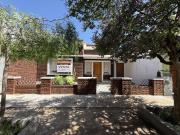 Casa en Venta de 2 dormitorios. Amplio terreno de 500m2....