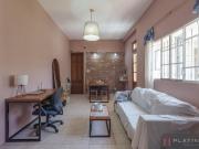 Ph en Venta de 2 Dormitorios, Apto Crédito Pueyrredón