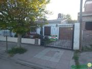 Casa en venta de 2 dormitorios c/ cochera