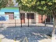 Casa en venta de 2 dormitorios c/ cochera en 9 de Julio