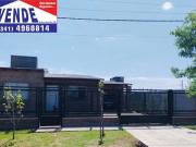 Casa en venta de 2 dormitorios c/ cochera en Abasto