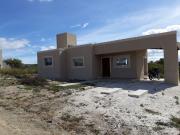 Casa en venta de 2 dormitorios c/ cochera en Alta Gracia