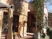 Casa en venta de 2 dormitorios c/ cochera en Alta Gracia