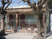 Casa en venta de 2 dormitorios c/ cochera en Alta Gracia