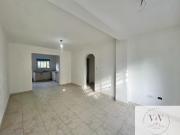 Casa en venta de 2 dormitorios c/ cochera en Avellaneda