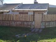 Casa en venta de 2 dormitorios c/ cochera en Barrio...