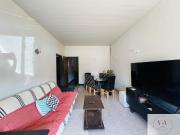 Casa en venta de 2 dormitorios c/ cochera en Barrio Noroeste