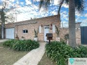 Casa en venta de 2 dormitorios c/ cochera en Bella Italia