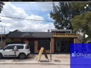 Casa en venta de 2 dormitorios c/ cochera en Berazategui...