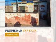 Casa en venta de 2 dormitorios c/ cochera en Bouquet Roldán