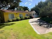 Casa en venta de 2 dormitorios c/ cochera en Centro