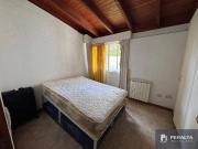 Casa en venta de 2 dormitorios c/ cochera en Chacras de...