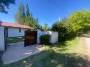 Casa en venta de 2 dormitorios c/ cochera en Chacras de...