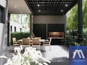 Casa en venta de 2 dormitorios c/ cochera en Chacras de...