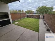 Casa en venta de 2 dormitorios c/ cochera en Coquimbito