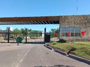 Casa en venta de 2 dormitorios c/ cochera en Coquimbito