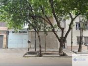 Casa en venta de 2 dormitorios c/ cochera en Coronel Dorrego