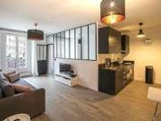 Casa en venta de 2 dormitorios c/ cochera en Flores