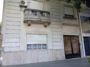 Casa en venta de 2 dormitorios c/ cochera en Floresta