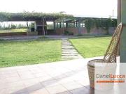 Casa en venta de 2 dormitorios c/ cochera en General...