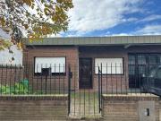 Casa en venta de 2 dormitorios c/ cochera en General San...
