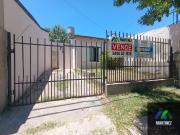 Casa en venta de 2 dormitorios c/ cochera en Gualeguaychú