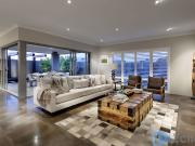 Casa en venta de 2 dormitorios c/ cochera en Las Flores