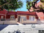 Casa en venta de 2 dormitorios c/ cochera en Lomas del...