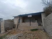 Casa en venta de 2 dormitorios c/ cochera en Loteo el Portal