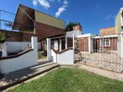 Casa en venta de 2 dormitorios c/ cochera en Lujan