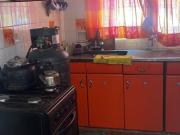 Casa en venta de 2 dormitorios c/ cochera en Luján de Cuyo
