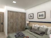 Casa en venta de 2 dormitorios c/ cochera en Maipú