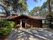 Casa en venta de 2 dormitorios c/ cochera en Mar de las...