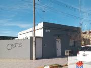 Casa en venta de 2 dormitorios c/ cochera en Mercedes