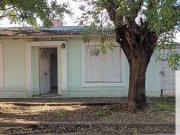 Casa en venta de 2 dormitorios c/ cochera en Mercedes